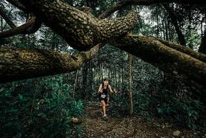 BIB: 
                            <button type="button" onclick="openModal(25708337)" class="btn btn-primary btn-sm float-right btn-popup" data-toggle="modal" data-target=".modal-high-quality">
                        <i class="fas fa-shopping-cart"></i> Add to Cart
                    </button>
                                            <button type="button" onclick="isThisMe(25708337, true)" class="btn btn-success btn-sm float-right btn-popup btn-isme hidden" data-toggle="tooltip" data-placement="bottom" title="นี่คือรูปของคุณใช่ไหม คลิกที่นี่เพื่อเอาเข้าอัลบั้ม">
                        <i class="fas fa-plus"></i> Add to album
                    </button>
                    <button type="button" onclick="isThisMe(25708337, false)" class="btn btn-warning btn-sm float-right btn-popup btn-isnotme hidden">
                        <i class="fas fa-ban"></i> Remove from album
                    </button>